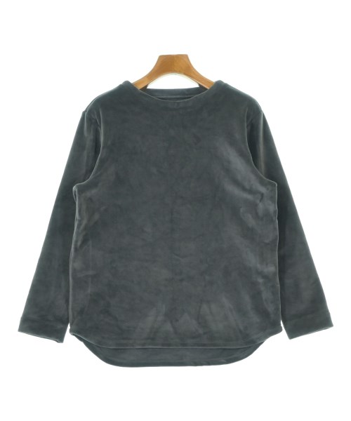 Y'S for living(ワイズリビング)Tシャツ・カットソー グレー サイズ:F/2200665514067