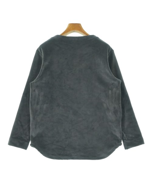 Y'S for living（ワイズリビング）Tシャツ・カットソー グレー サイズ:F レディース/2200665514067