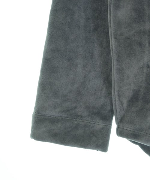 Y'S for living（ワイズリビング）Tシャツ・カットソー グレー サイズ:F レディース/2200665514067