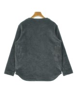 Y'S for living（ワイズリビング）Tシャツ・カットソー グレー サイズ:F レディース/2200665514067