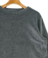 Y'S for living（ワイズリビング）Tシャツ・カットソー グレー サイズ:F レディース/2200665514067