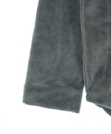 Y'S for living（ワイズリビング）Tシャツ・カットソー グレー サイズ:F レディース/2200665514067