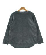 Y'S for living Tシャツ・カットソー