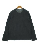 Y'S for living（ワイズリビング）Tシャツ・カットソー 黒 サイズ:F レディース/2200665514074