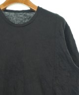 Y'S for living（ワイズリビング）Tシャツ・カットソー 黒 サイズ:F レディース/2200665514074