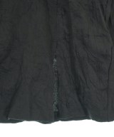 Y'S for living（ワイズリビング）Tシャツ・カットソー 黒 サイズ:F レディース/2200665514074