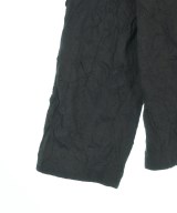 Y'S for living（ワイズリビング）Tシャツ・カットソー 黒 サイズ:F レディース/2200665514074