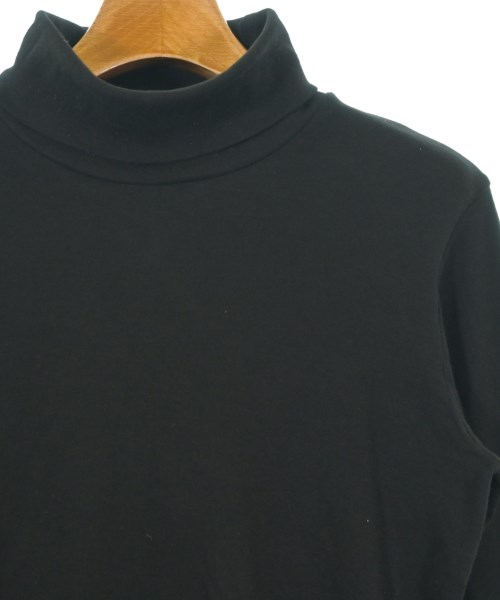 Y'S for living（ワイズリビング）Tシャツ・カットソー 黒 サイズ:-(M位) レディース/2200665514081