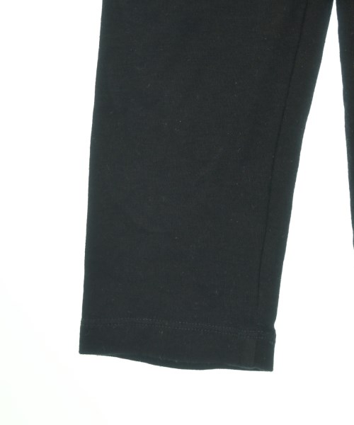 Y'S for living（ワイズリビング）Tシャツ・カットソー 黒 サイズ:-(M位) レディース/2200665514081