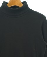 Y'S for living（ワイズリビング）Tシャツ・カットソー 黒 サイズ:-(M位) レディース/2200665514081