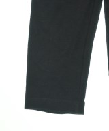 Y'S for living（ワイズリビング）Tシャツ・カットソー 黒 サイズ:-(M位) レディース/2200665514081