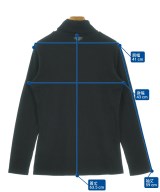 Y'S for living（ワイズリビング）Tシャツ・カットソー 黒 サイズ:-(M位) レディース/2200665514081