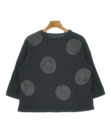 Y'S for living（ワイズリビング）Tシャツ・カットソー 黒 サイズ:F レディース/2200665514098