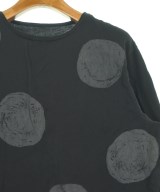 Y'S for living（ワイズリビング）Tシャツ・カットソー 黒 サイズ:F レディース/2200665514098