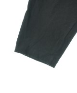 Y'S for living（ワイズリビング）Tシャツ・カットソー 黒 サイズ:F レディース/2200665514098