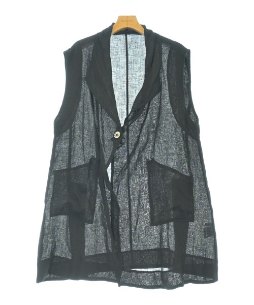 Y'S for living(ワイズリビング)その他 黒 サイズ:F/2200637026017