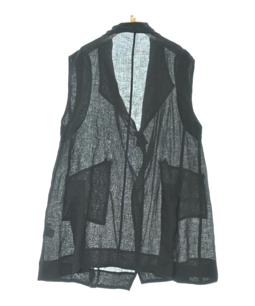 Y'S for living（ワイズリビング）その他 黒 サイズ:F レディース/2200637026017