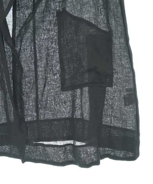 Y'S for living（ワイズリビング）その他 黒 サイズ:F レディース/2200637026017