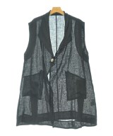 Y'S for living（ワイズリビング）その他 黒 サイズ:F レディース/2200637026017