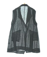 Y'S for living（ワイズリビング）その他 黒 サイズ:F レディース/2200637026017