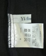 Y'S for living（ワイズリビング）その他 黒 サイズ:F レディース/2200637026017
