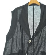 Y'S for living（ワイズリビング）その他 黒 サイズ:F レディース/2200637026017