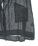 Y'S for living（ワイズリビング）その他 黒 サイズ:F レディース/2200637026017