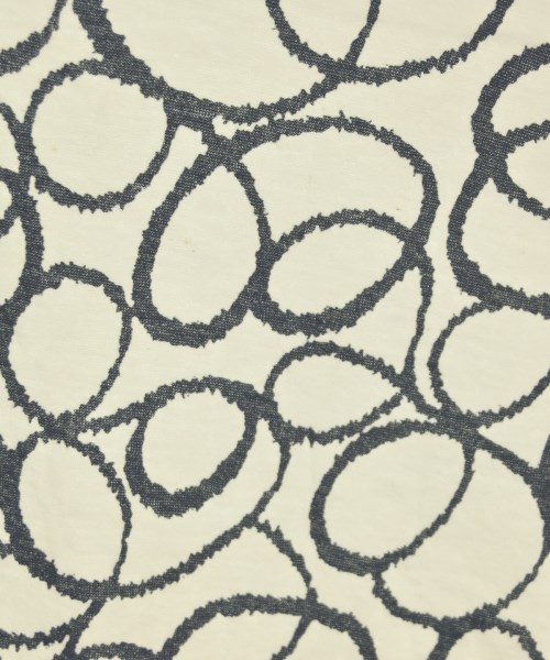 Y'S for living（ワイズリビング）Tシャツ・カットソー 白 サイズ:-(M位) レディース/2200665417016