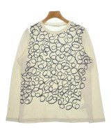 Y'S for living Tシャツ・カットソー