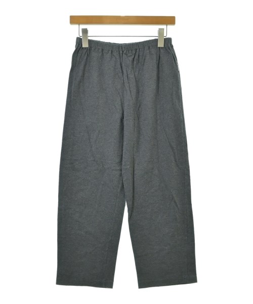 Y'S for living(ワイズリビング)その他 グレー サイズ:-(XS位)/2200665417108