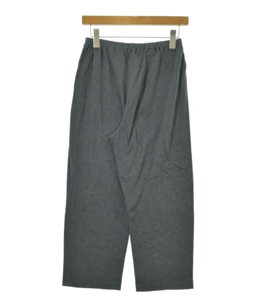 Y'S for living（ワイズリビング）その他 グレー サイズ:-(XS位) レディース/2200665417108