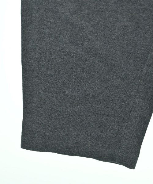 Y'S for living（ワイズリビング）その他 グレー サイズ:-(XS位) レディース/2200665417108