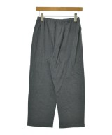 Y'S for living（ワイズリビング）その他 グレー サイズ:-(XS位) レディース/2200665417108