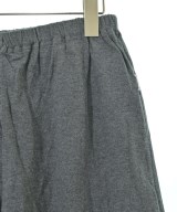 Y'S for living（ワイズリビング）その他 グレー サイズ:-(XS位) レディース/2200665417108