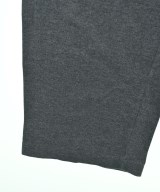 Y'S for living（ワイズリビング）その他 グレー サイズ:-(XS位) レディース/2200665417108