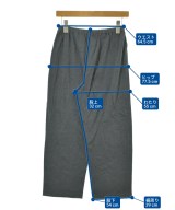 Y'S for living（ワイズリビング）その他 グレー サイズ:-(XS位) レディース/2200665417108