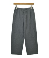 Y'S for living パンツ（その他）