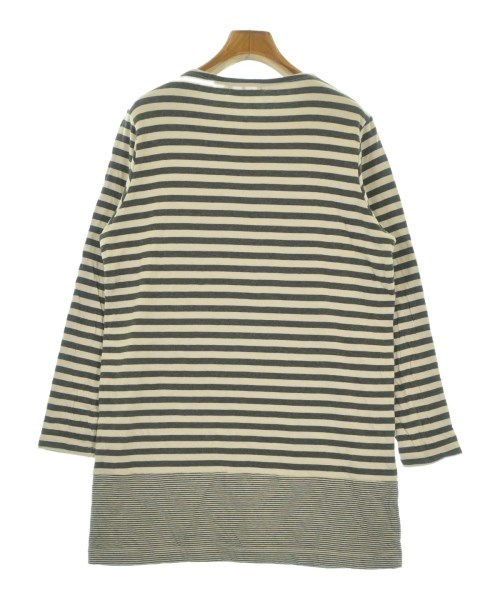 Y'S for living（ワイズリビング）Tシャツ・カットソー ベージュ サイズ:-(S位) レディース/2200665417382