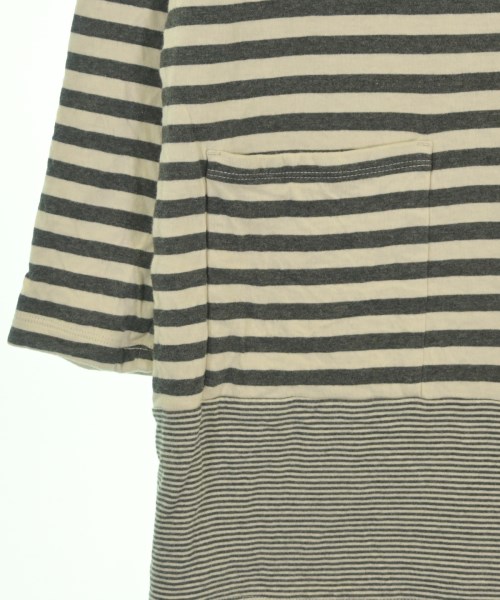 Y'S for living（ワイズリビング）Tシャツ・カットソー ベージュ サイズ:-(S位) レディース/2200665417382