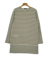 Y'S for living（ワイズリビング）Tシャツ・カットソー ベージュ サイズ:-(S位) レディース/2200665417382