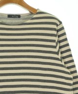 Y'S for living（ワイズリビング）Tシャツ・カットソー ベージュ サイズ:-(S位) レディース/2200665417382