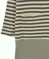 Y'S for living（ワイズリビング）Tシャツ・カットソー ベージュ サイズ:-(S位) レディース/2200665417382