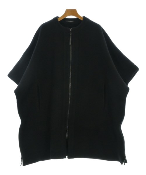 Y'S for living(ワイズリビング)その他 黒 サイズ:F/2200667741058