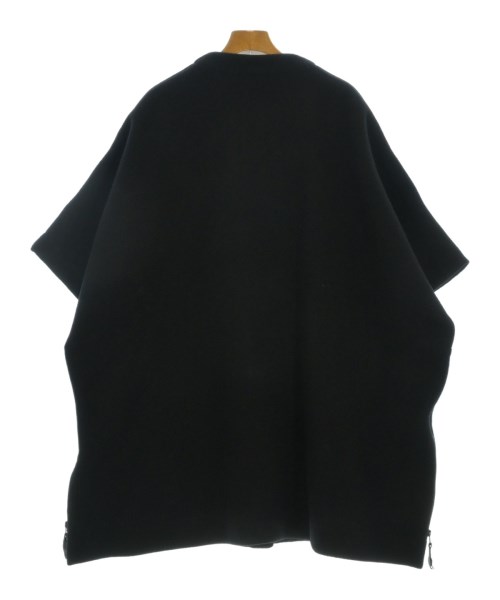 Y'S for living（ワイズリビング）その他 黒 サイズ:F レディース/2200667741058