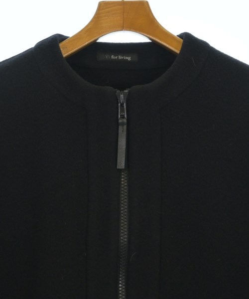 Y'S for living（ワイズリビング）その他 黒 サイズ:F レディース/2200667741058