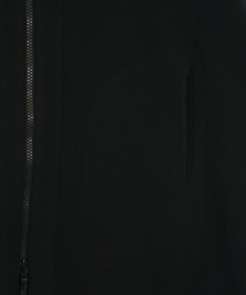 Y'S for living（ワイズリビング）その他 黒 サイズ:F レディース/2200667741058