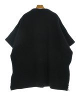 Y'S for living（ワイズリビング）その他 黒 サイズ:F レディース/2200667741058