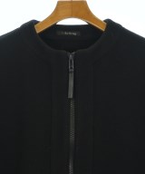 Y'S for living（ワイズリビング）その他 黒 サイズ:F レディース/2200667741058