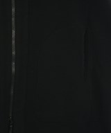 Y'S for living（ワイズリビング）その他 黒 サイズ:F レディース/2200667741058