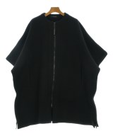 Y'S for living コート（その他）